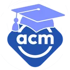 Academic Committee logo